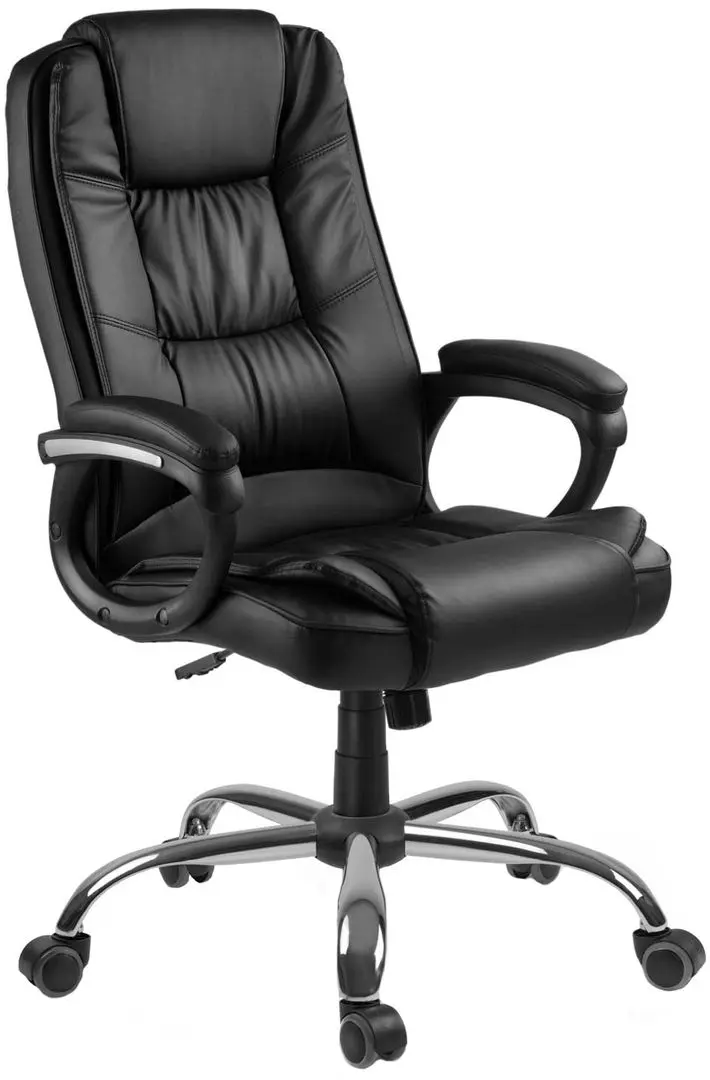 Кресло Sofotel Porto (Black)