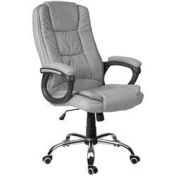 Кресло Sofotel Porto (Grey) Thumb