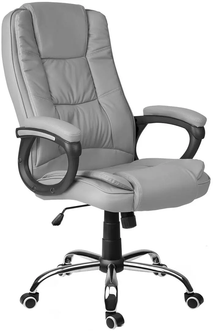 Кресло Sofotel Porto (Grey)