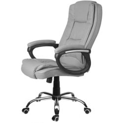 Кресло Sofotel Porto (Grey) Thumb