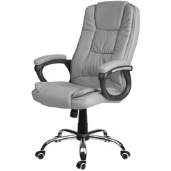 Кресло Sofotel Porto (Grey)