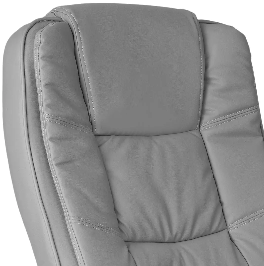 Кресло Sofotel Porto (Grey)