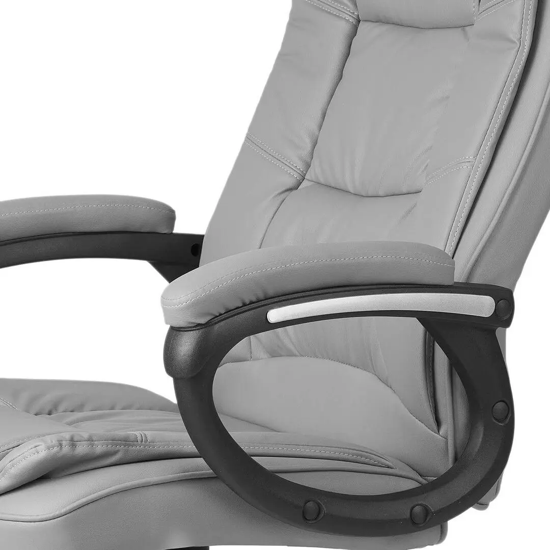 Кресло Sofotel Porto (Grey)