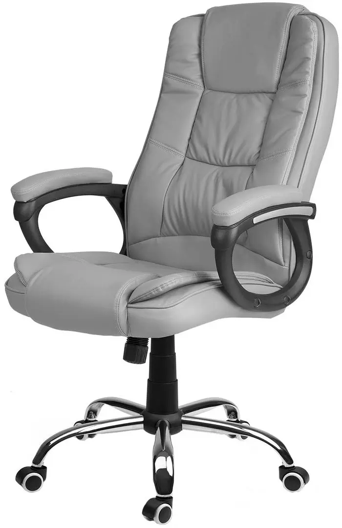 Кресло Sofotel Porto (Grey)