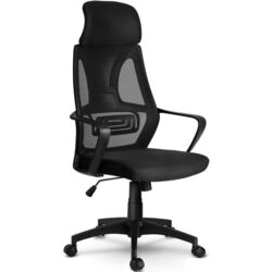 Кресло Sofotel Praga 2290 (Black)