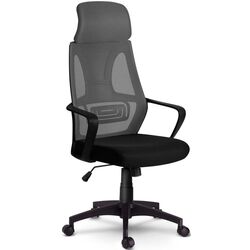 Кресло Sofotel Praga 2291 (Gray)