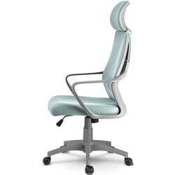 Fotoliu Sofotel Praga 2294 (Light Blue) Thumb