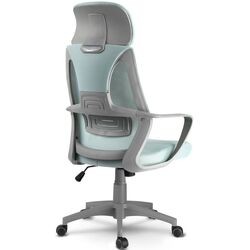 Fotoliu Sofotel Praga 2294 (Light Blue) Thumb