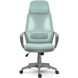 Fotoliu Sofotel Praga 2294 (Light Blue) Thumb