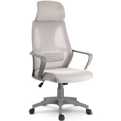 Fotoliu Sofotel Praga 2295 (Light Gray)