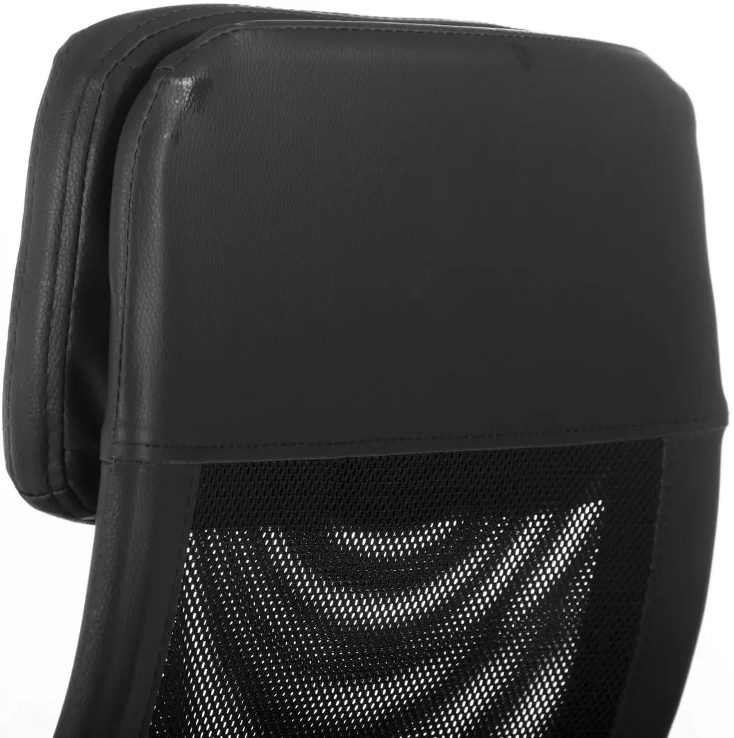 Fotoliu Sofotel Rio (Black)