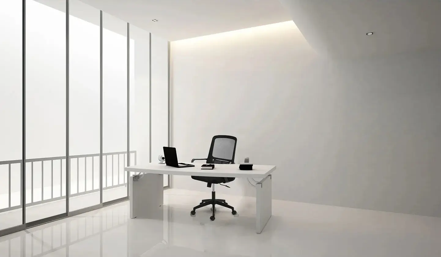 Fotoliu Sofotel Rivilo 241500 (Black) - 11