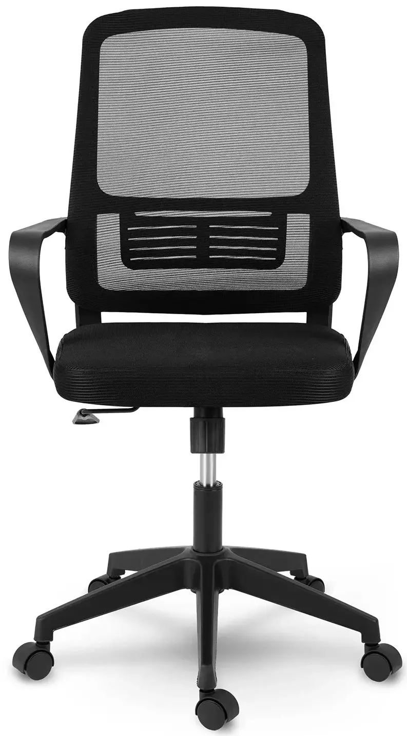 Fotoliu Sofotel Rivilo 241500 (Black) - 7