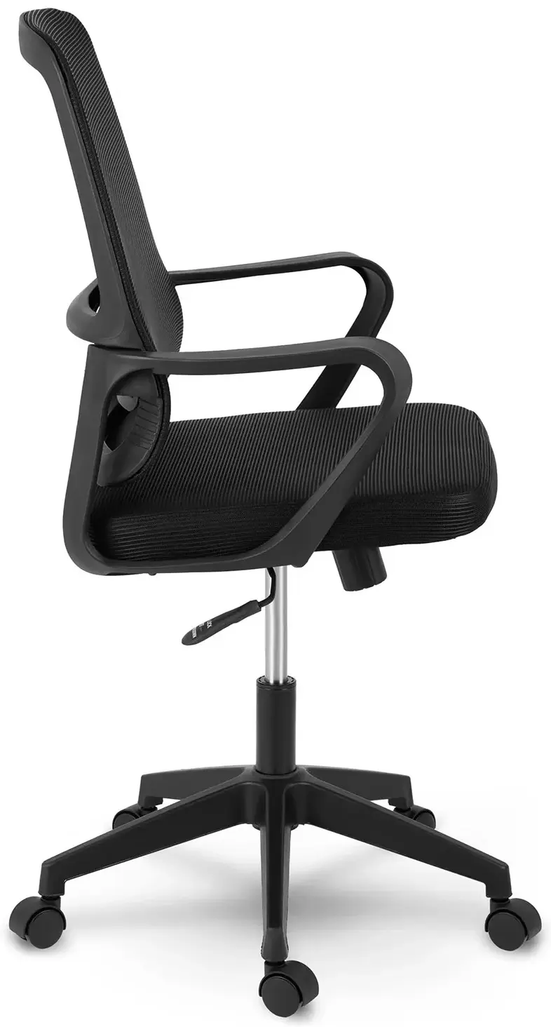 Fotoliu Sofotel Rivilo 241500 (Black) - 8