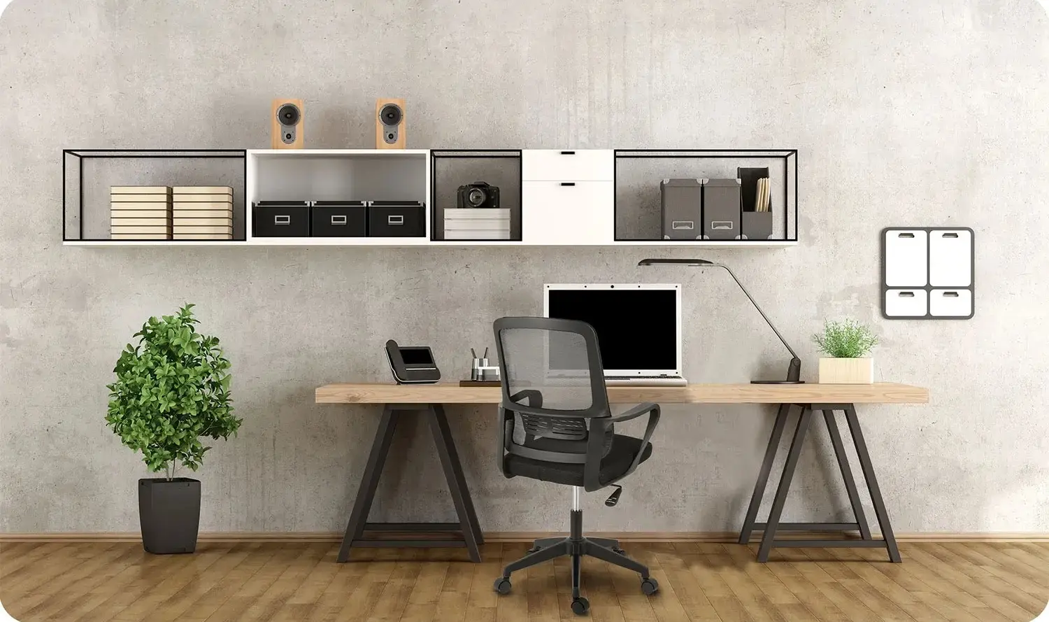 Fotoliu Sofotel Rivilo 241500 (Black) - 9