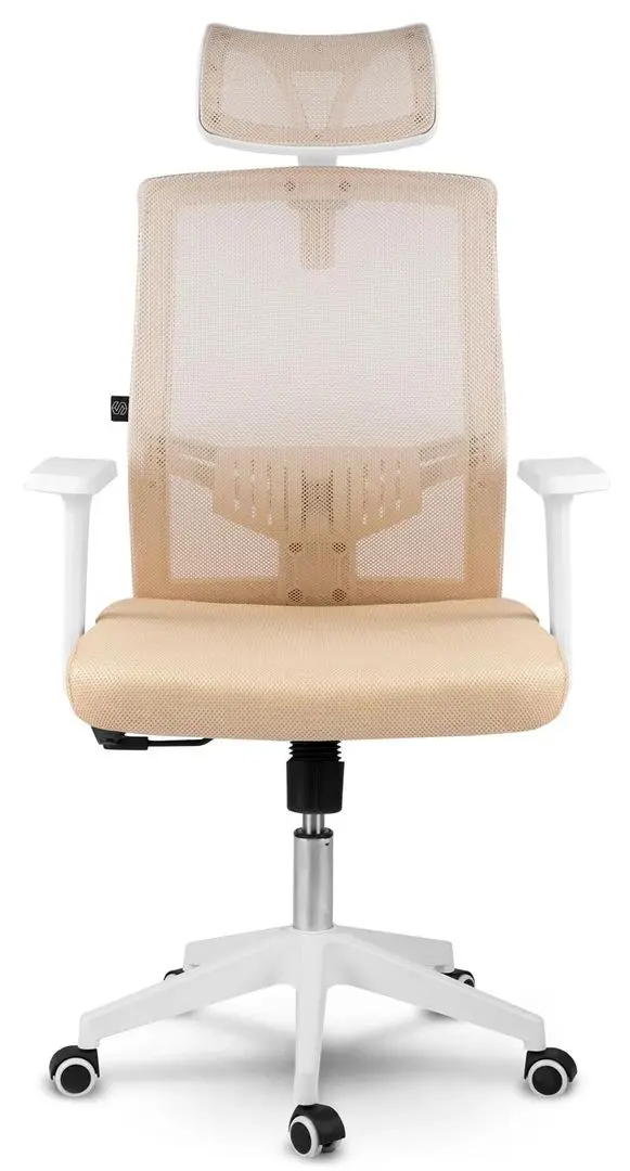 Fotoliu Sofotel Rotar (Beige)