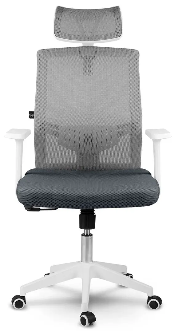 Fotoliu Sofotel Rotar (Grey)