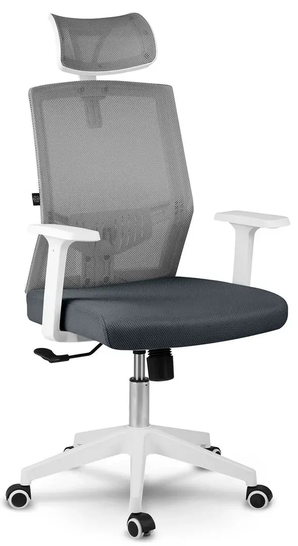 Fotoliu Sofotel Rotar (Grey)