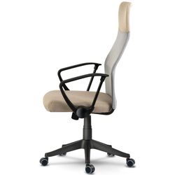 Fotoliu Sofotel Sydney (Beige) Thumb