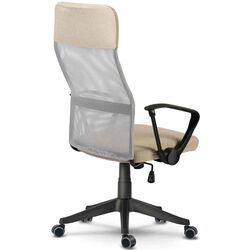 Fotoliu Sofotel Sydney (Beige) Thumb