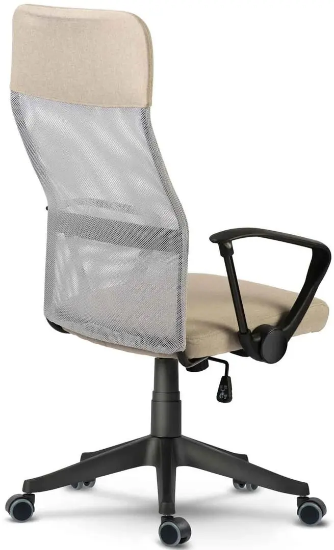 Fotoliu Sofotel Sydney (Beige)