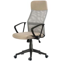 Кресло Sofotel Sydney (Beige)