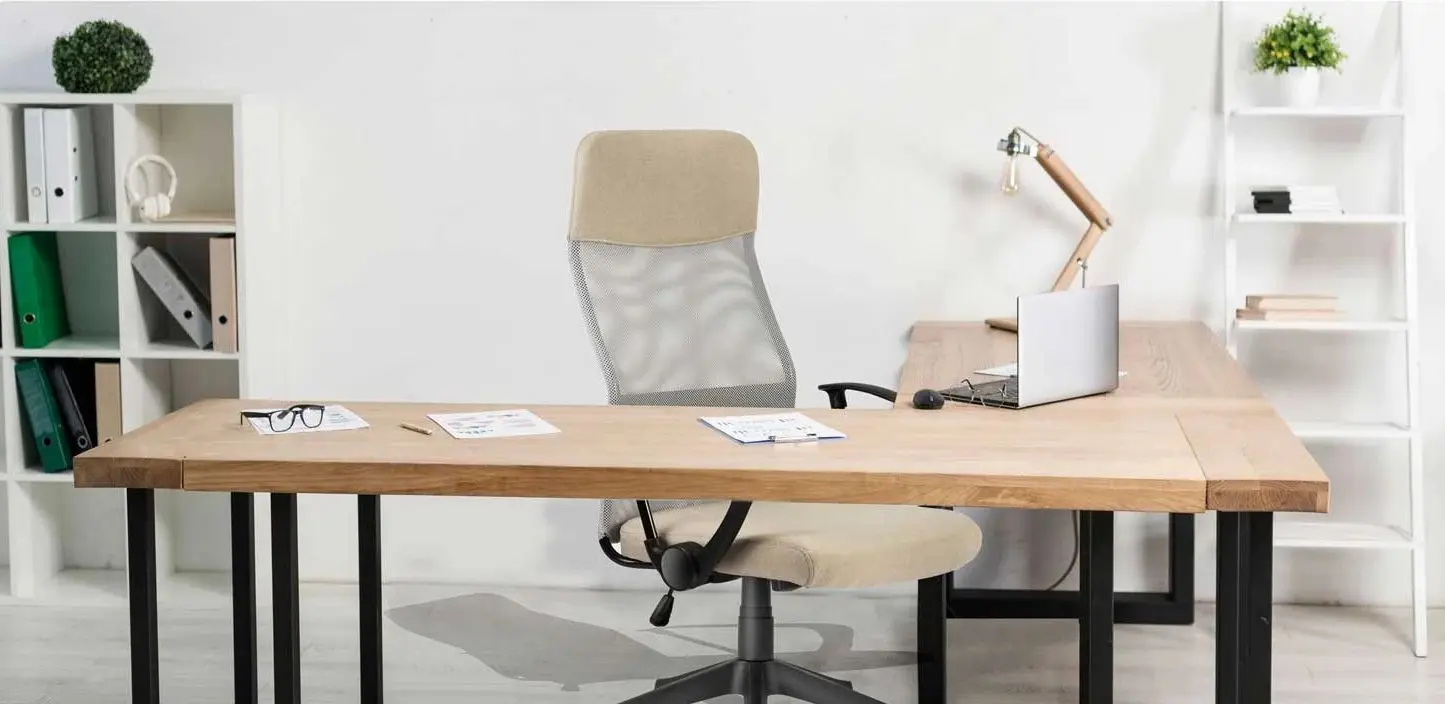 Fotoliu Sofotel Sydney (Beige)