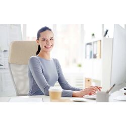 Fotoliu Sofotel Sydney (Beige) Thumb