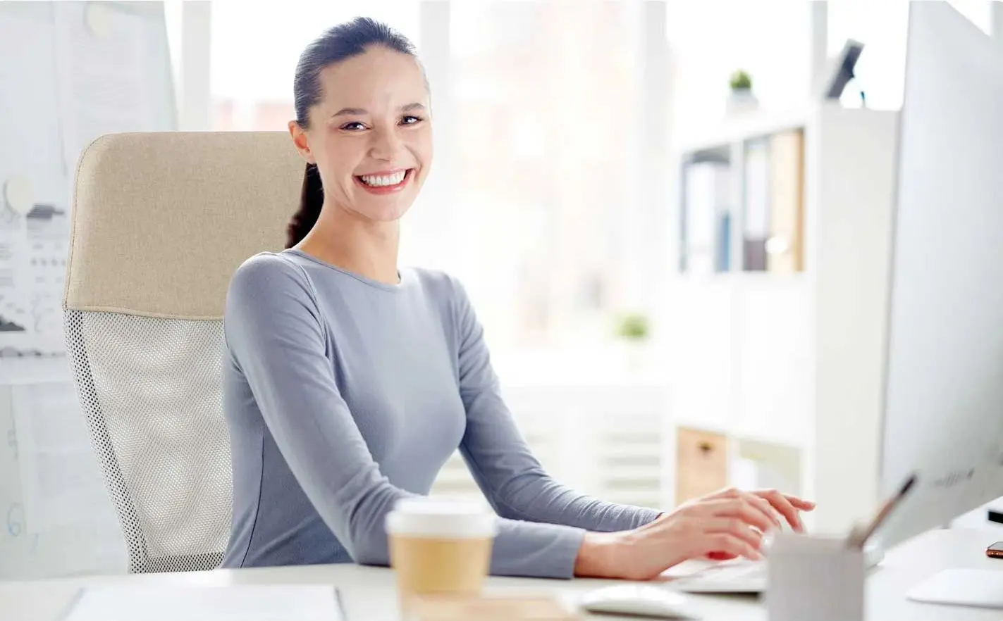 Fotoliu Sofotel Sydney (Beige)