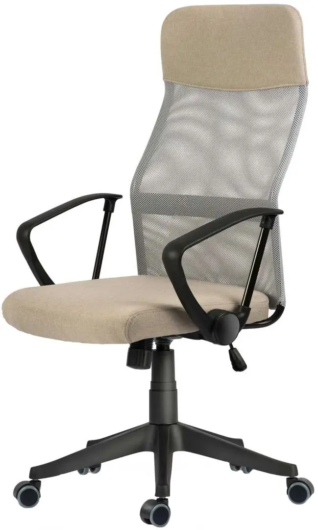 Fotoliu Sofotel Sydney (Beige)