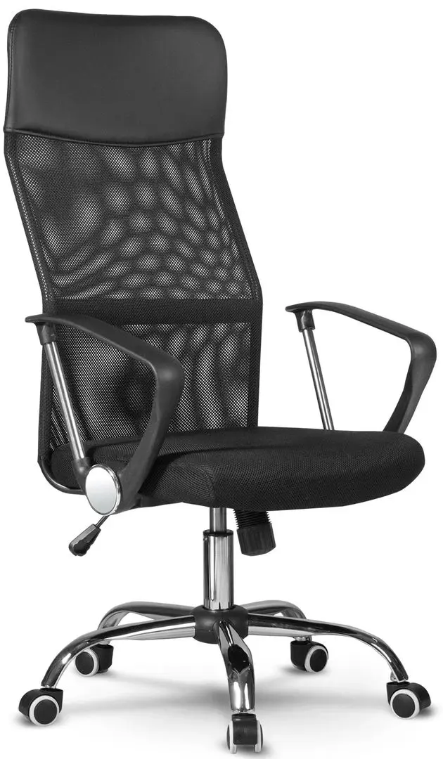 Кресло Sofotel Sydney (Black)