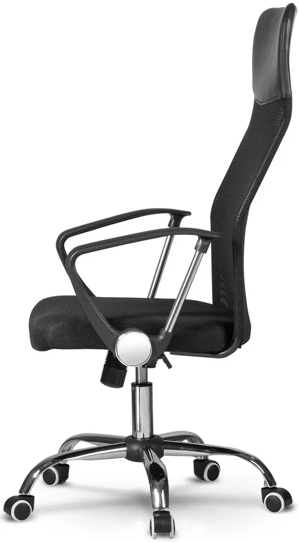 Кресло Sofotel Sydney (Black)