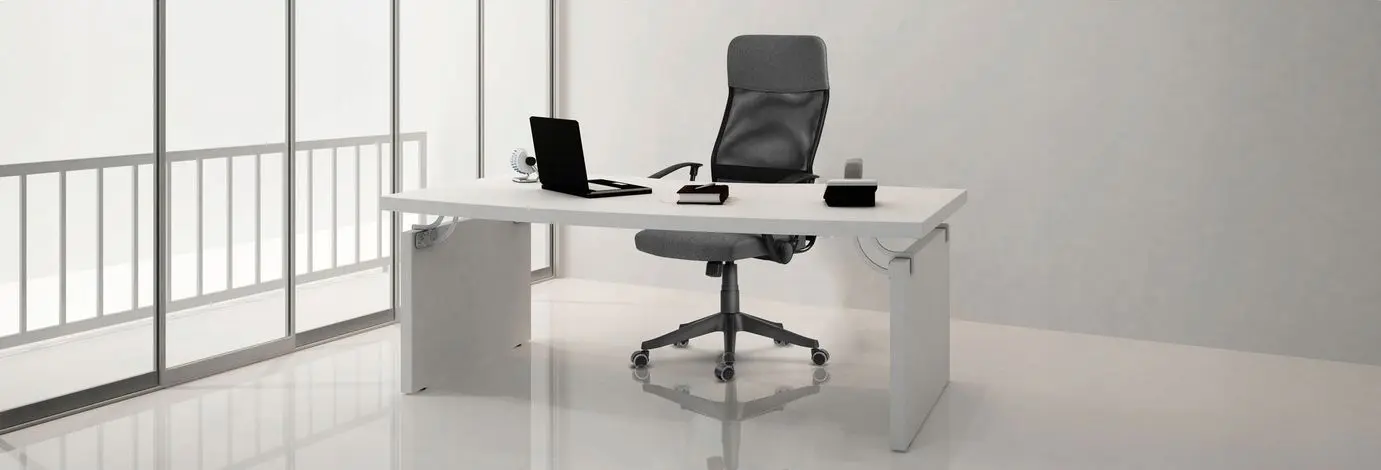 Кресло Sofotel Sydney (Dark Grey/Black)