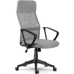 Fotoliu Sofotel Sydney (Light Gray) Thumb