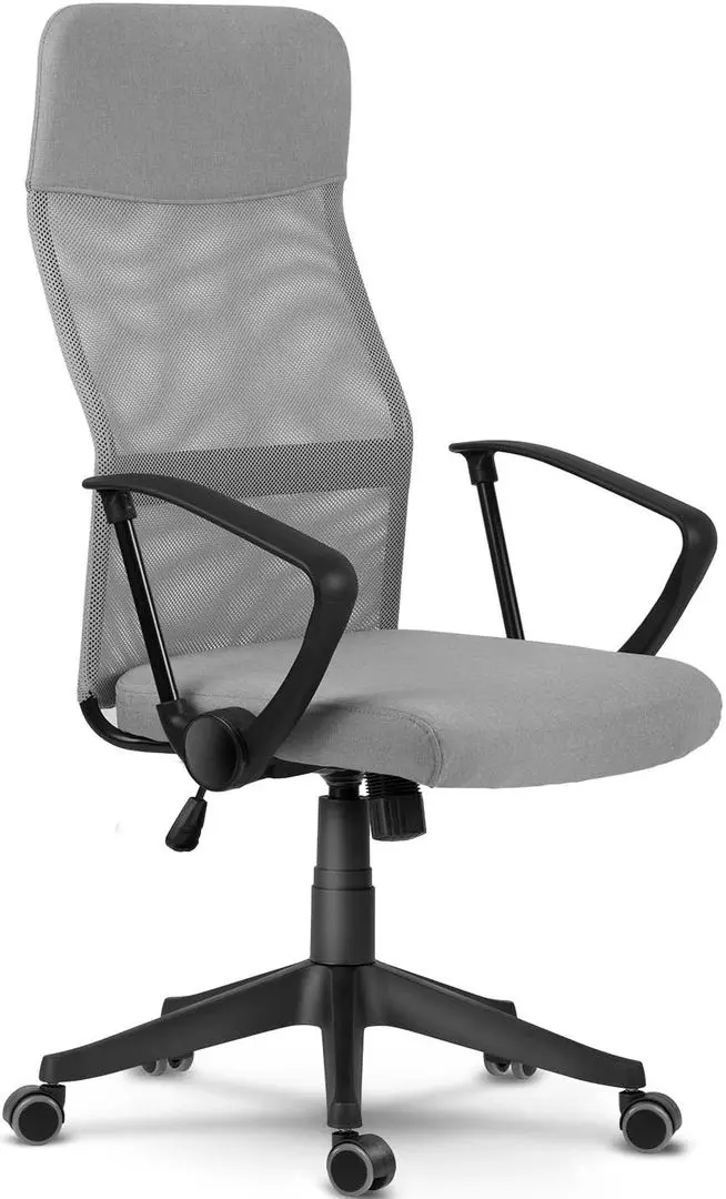 Fotoliu Sofotel Sydney (Light Gray) - 2