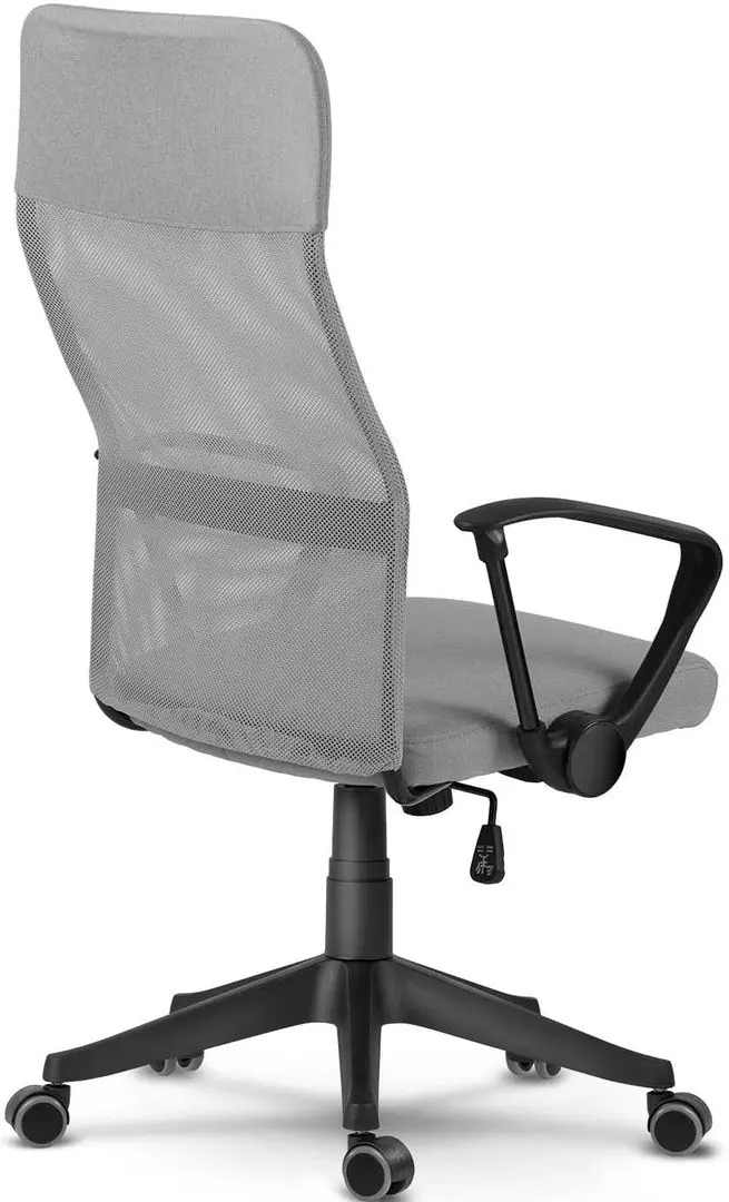 Fotoliu Sofotel Sydney (Light Gray) - 3