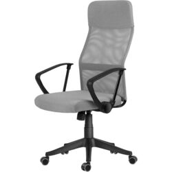 Fotoliu Sofotel Sydney (Light Gray)