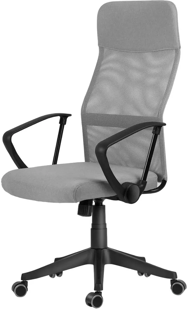 Fotoliu Sofotel Sydney (Light Gray)