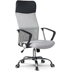 Кресло Sofotel Sydney (Light Grey) Thumb