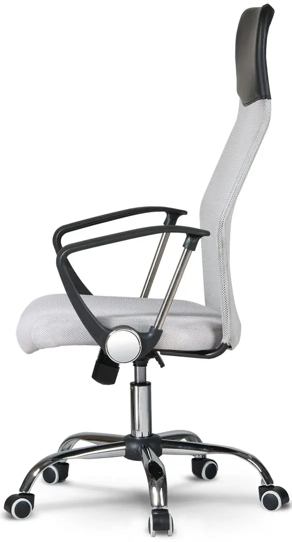 Кресло Sofotel Sydney (Light Grey)