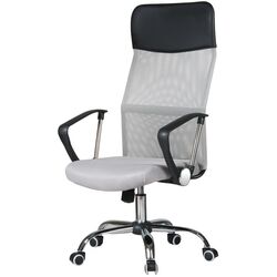 Fotoliu Sofotel Sydney (Light Grey)