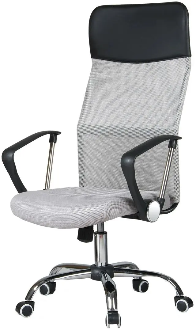 Кресло Sofotel Sydney (Light Grey)