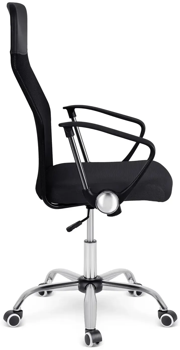 Fotoliu Sofotel Tamar 2465 (Black) - 5