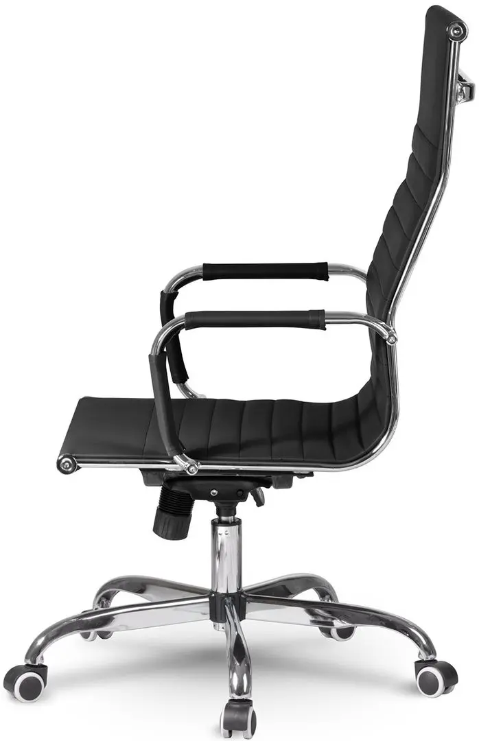 Кресло Sofotel Tokyo (Black)