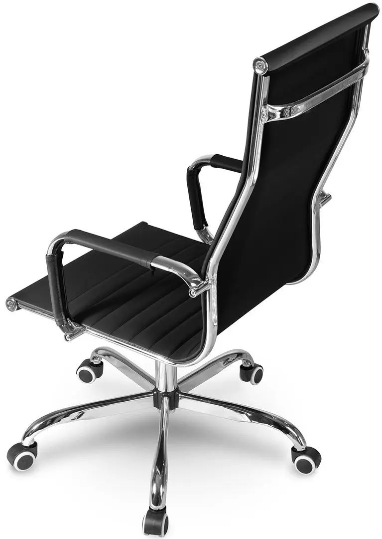 Кресло Sofotel Tokyo (Black)