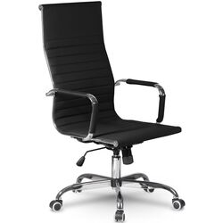 Кресло Sofotel Tokyo (Black)