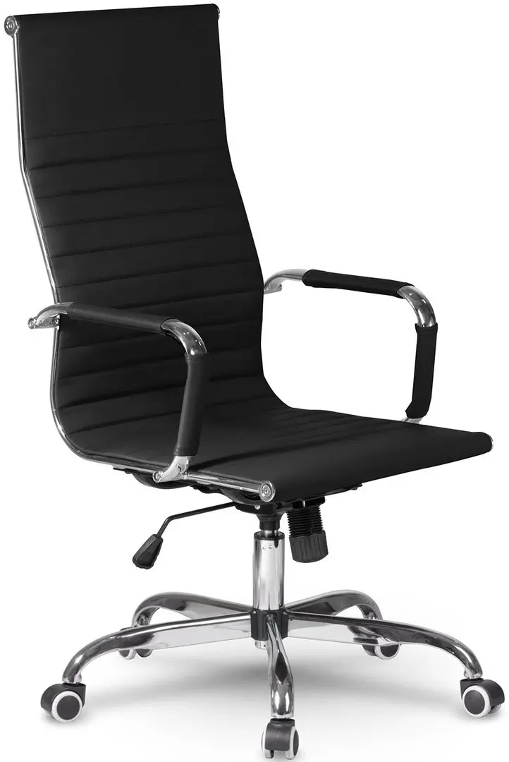 Кресло Sofotel Tokyo (Black)