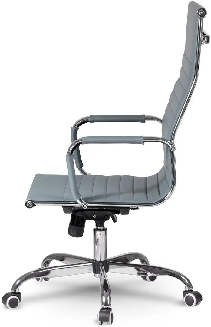 Кресло Sofotel Tokyo (Gray)