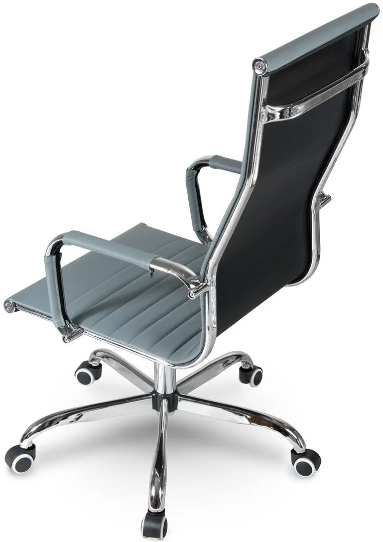 Кресло Sofotel Tokyo (Gray)