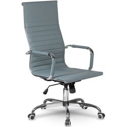 Кресло Sofotel Tokyo (Gray)